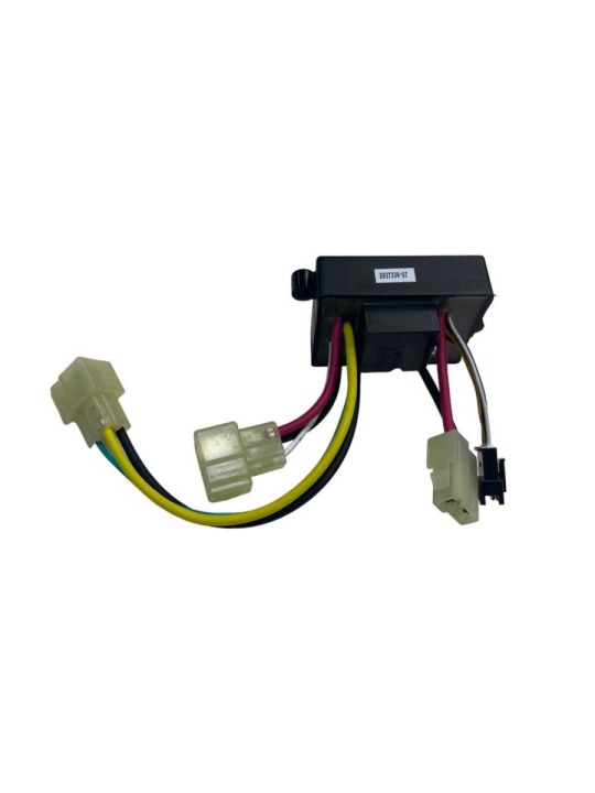 Contact Plate Lc 353Ivx 5931336-02 in the group  at GPLSHOP (5931336-02)