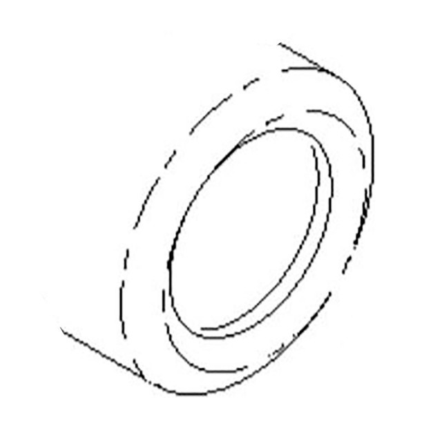 Tire Rear 5931452-01 in the group at GPLSHOP (5931452-01)