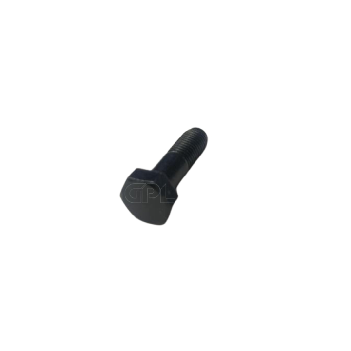 Threaded taps in the group Spare Parts / Spare Parts Rider / Spare parts Husqvarna Rider 420 TSX AWD at GPLSHOP (5931494-01)