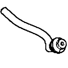 Grommet Us 5931869-02 in the group  at GPLSHOP (5931869-02)