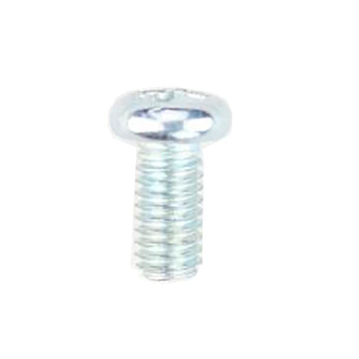 Screw M4 5931987-01 in the group at GPLSHOP (5931987-01)