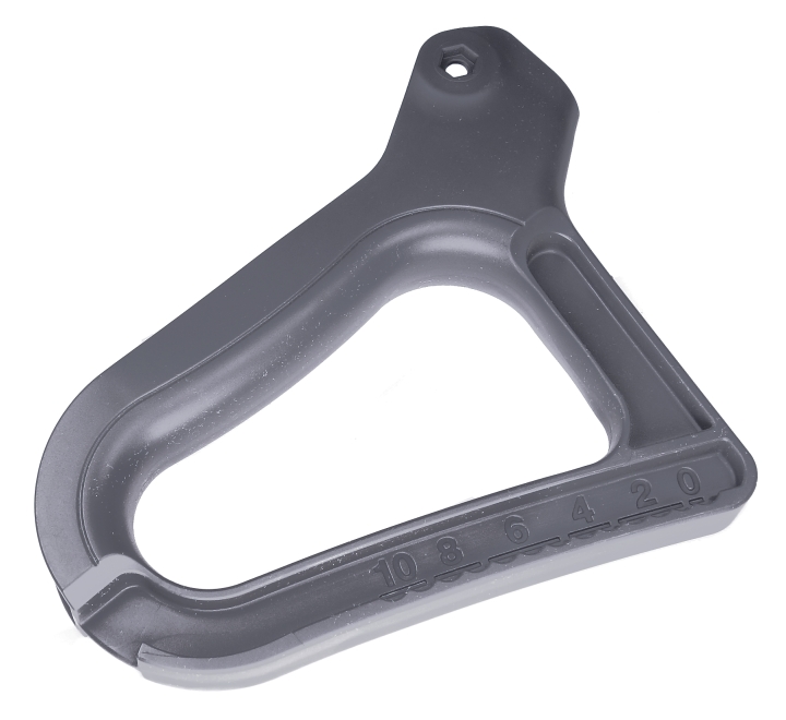Lever in the group at GPLSHOP (5932333-01)