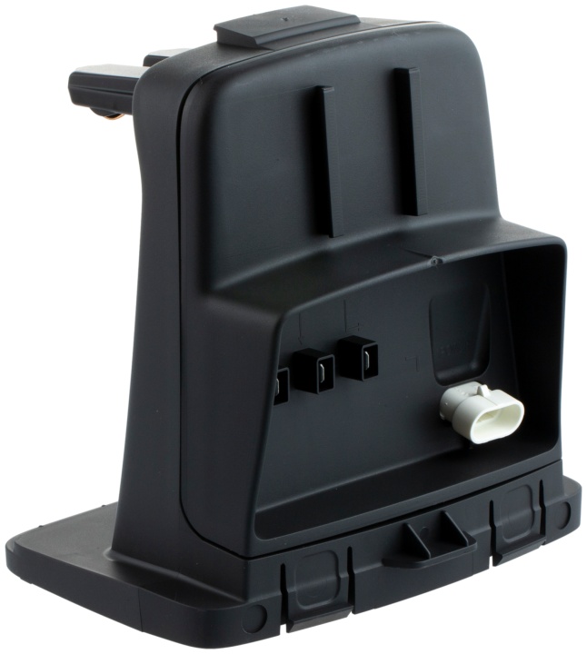 Charge station housing incl PCB Gardena in the group Spare Parts Robotic Lawn Mower / Spare parts Gardena Sileno Life / Gardena Sileno Life - 2023 at GPLSHOP (5932464-02)