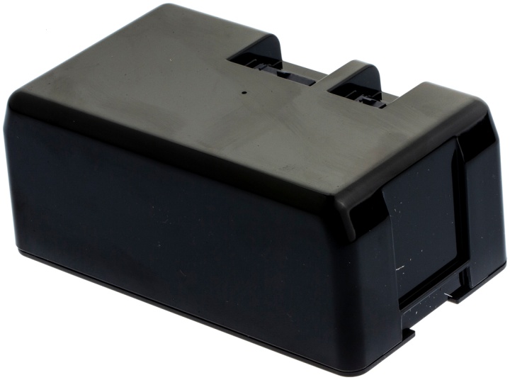 Battery Automower 320 Nera, 430X Nera in the group Spare Parts Robotic Lawn Mower / Spare parts Husqvarna Automower® 430X Nera / Automower 430X Nera - 2023 at GPLSHOP (5932471-01)