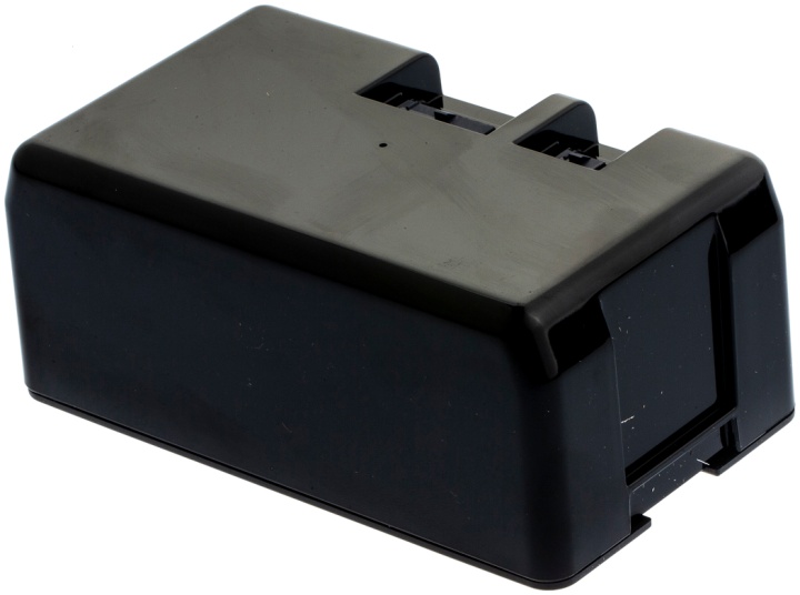 Battery Automower 320 Nera, 430X Nera in the group Spare Parts Robotic Lawn Mower / Spare parts Husqvarna Automower® 430X Nera / Automower 430X Nera - 2025 at GPLSHOP (5932471-01)