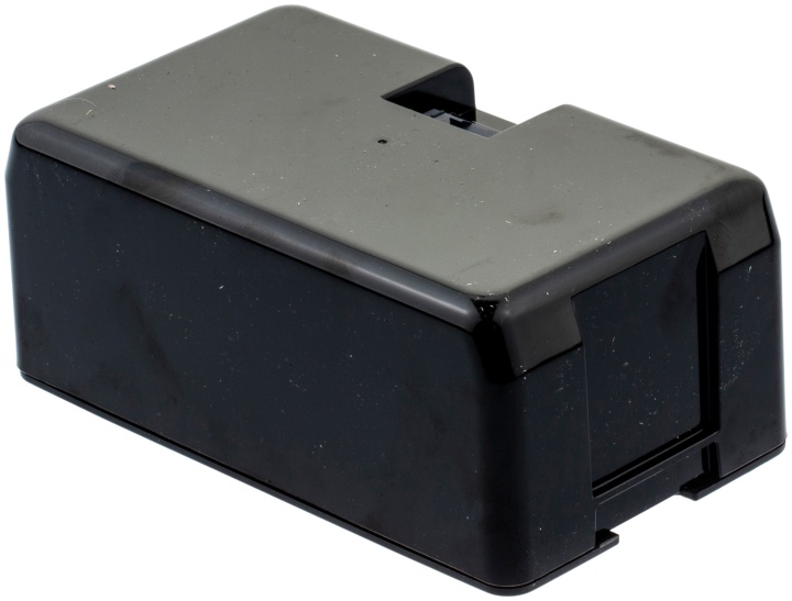 Battery 430X,440,450X in the group Spare Parts Robotic Lawn Mower / Spare parts Husqvarna Automower® 450X / Automower 450X - 2023 at GPLSHOP (5932474-01)