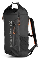 Husqvarna Xplorer Backpack 30L in the group Husqvarna Forest and Garden Products / Husqvarna Clothing/Equipment / Casual Clothes Husqvarna Xplorer at GPLSHOP (5932582-01)