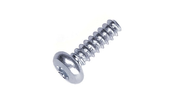 Screw St4.8 X 16 5932642-01 in the group  at GPLSHOP (5932642-01)