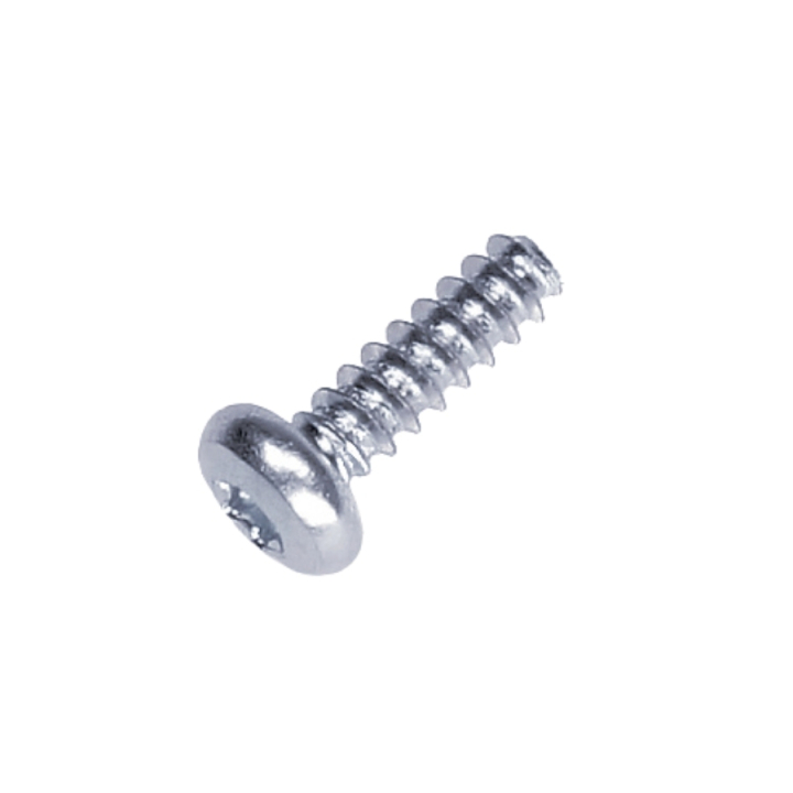 Screw St4.8 X 16 5932642-01 in the group  at GPLSHOP (5932642-01)