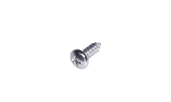 Screw 5932733-01 in the group at GPLSHOP (5932733-01)