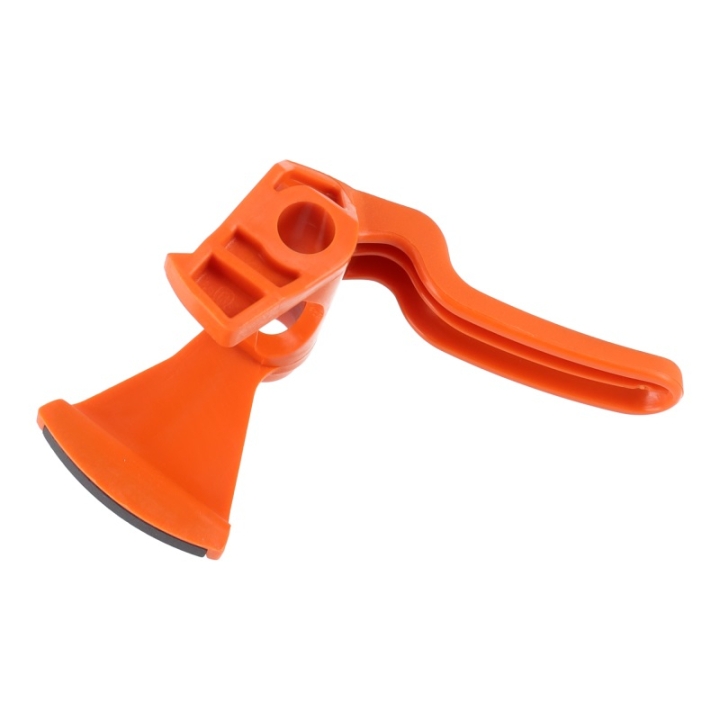 Trigger Assy Incl, Magnet in the group Spare Parts / Spare Parts Hedge Trimmers / Spare parts Husqvarna 525iHE4 at GPLSHOP (5932759-01)