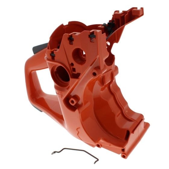 Fuel Tank Assy in the group at GPLSHOP (5932818-04)