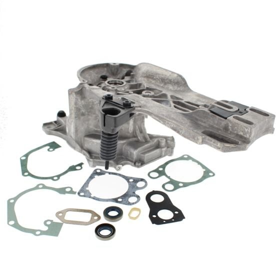 Crankcase Kit in the group at GPLSHOP (5932825-04)