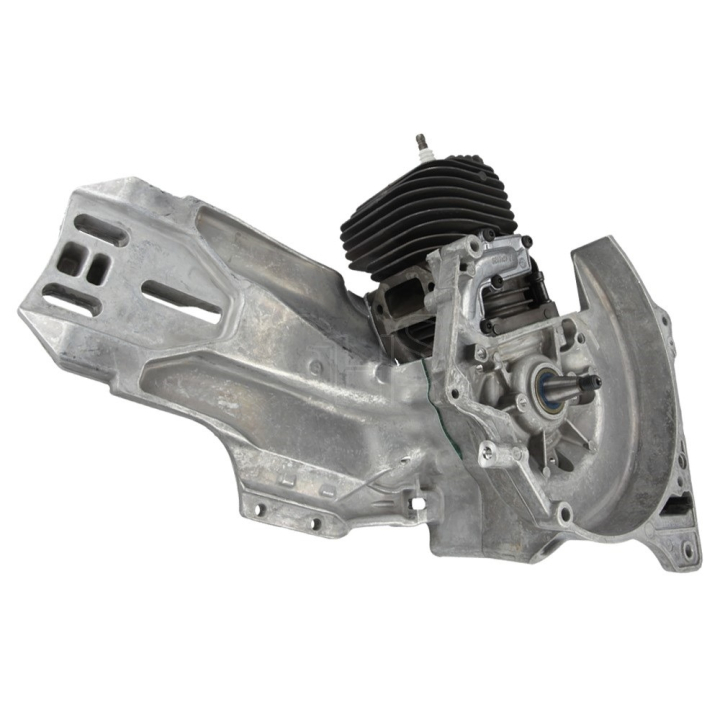 Crankcase Kit in the group Spare Parts / Spare parts Husqvarna Power cutters / Spare parts Husqvarna K770 at GPLSHOP (5932825-10)