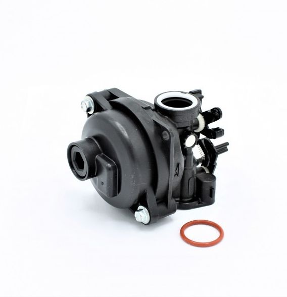 Carburetor in the group  at GPLSHOP (593297)