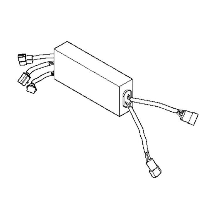 Governing Unit 5933003-02 in the group  at GPLSHOP (5933003-02)