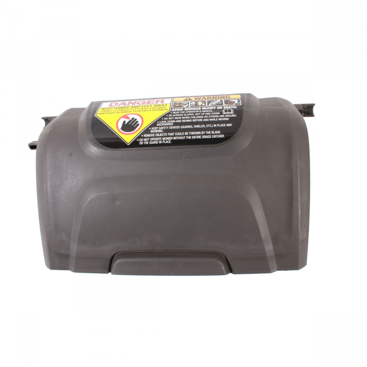 Close The Back 5933045-01 in the group at GPLSHOP (5933045-01)