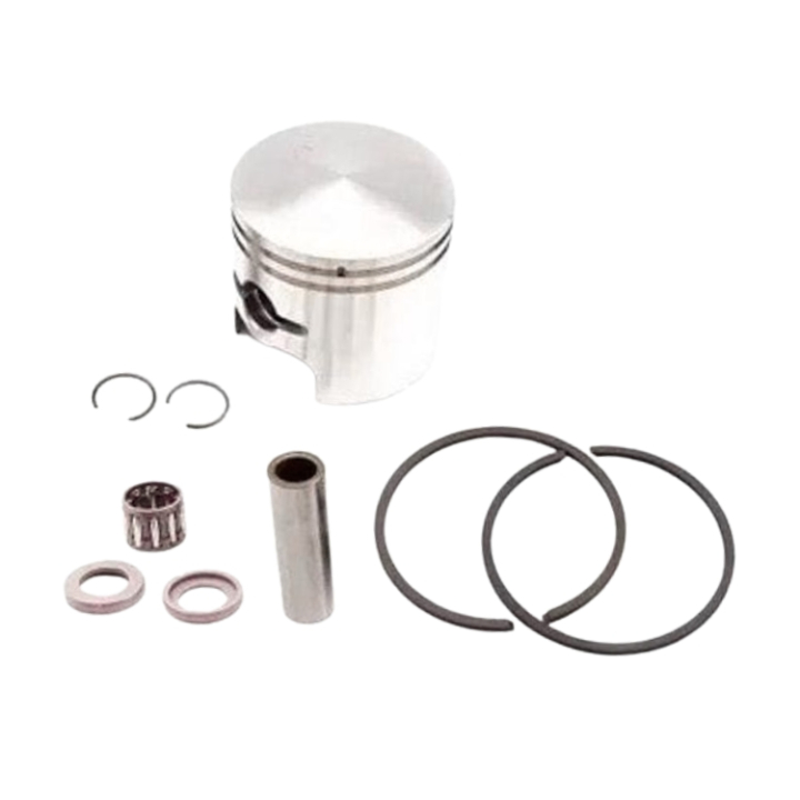 Piston Complete 5933051-01 in the group  at GPLSHOP (5933051-01)