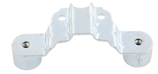 Bracket in the group Spare Parts / Spare Parts Hedge Trimmers / Spare parts Husqvarna 322HD60 at GPLSHOP (5933240-01)