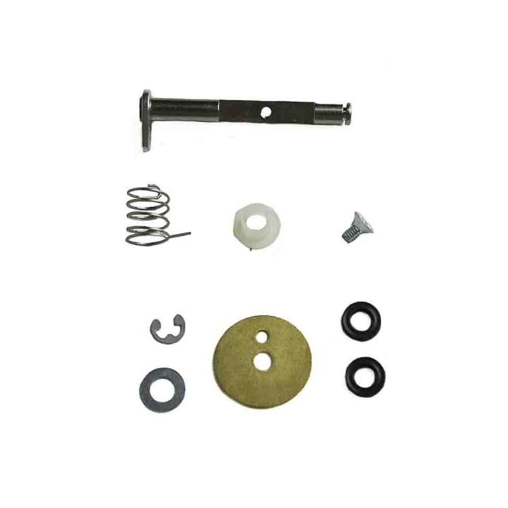 Valve Kit Airhead Shaft in the group  at GPLSHOP (5933329-01)