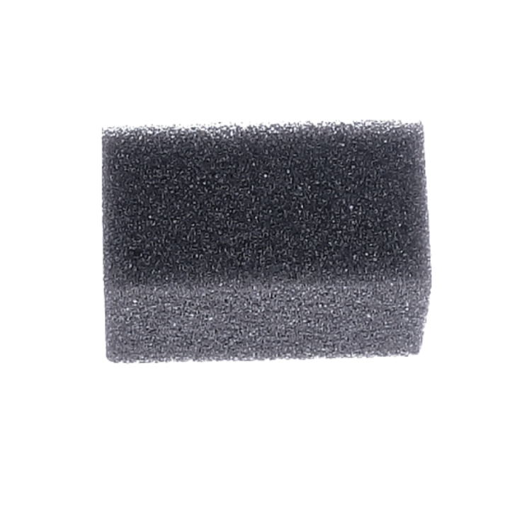 Sponge in the group  at GPLSHOP (5933337-01)