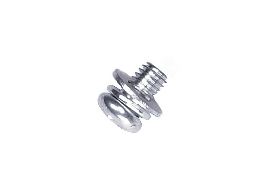 Screw M5X8 5933343-01 in the group  at GPLSHOP (5933343-01)