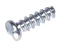 Screw St 4X12 5933344-01 in the group  at GPLSHOP (5933344-01)