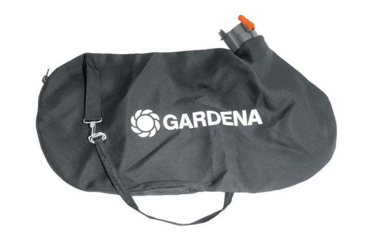 Bag 5933347-01 in the group  at GPLSHOP (5933347-01)