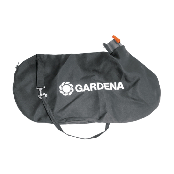 Bag in the group at GPLSHOP (5933347-01)