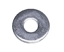 Cracks 5933351-01 in the group  at GPLSHOP (5933351-01)