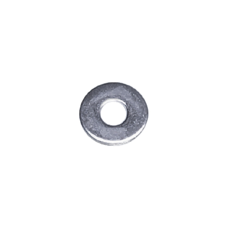 Washer in the group at GPLSHOP (5933351-01)