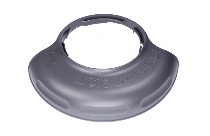 Protect 5933370-01 in the group  at GPLSHOP (5933370-01)