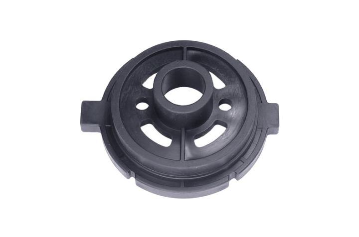 Engine Support 5933371-01 in the group  at GPLSHOP (5933371-01)