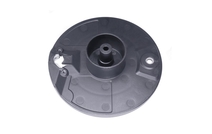 Cutting System 5933374-01 in the group  at GPLSHOP (5933374-01)