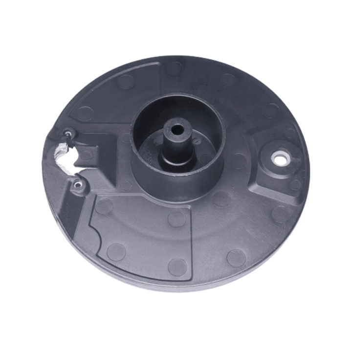 Cutting system in the group at GPLSHOP (5933374-01)