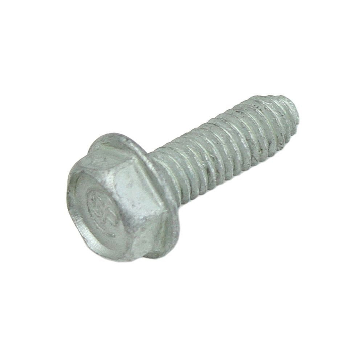 Screw 5/16-18Unc X 1'' Ch in the group Spare Parts / Spare Parts Garden Tractors / Spare parts Husqvarna TC 238 at GPLSHOP (5933376-01)