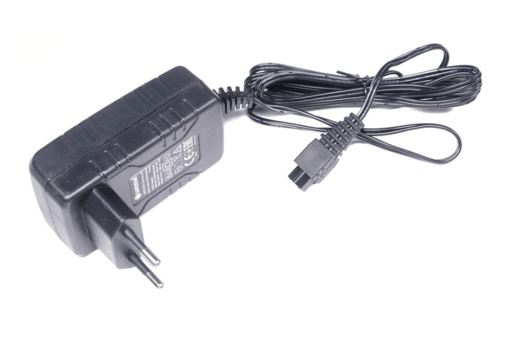 Charger 5933383-01 in the group  at GPLSHOP (5933383-01)