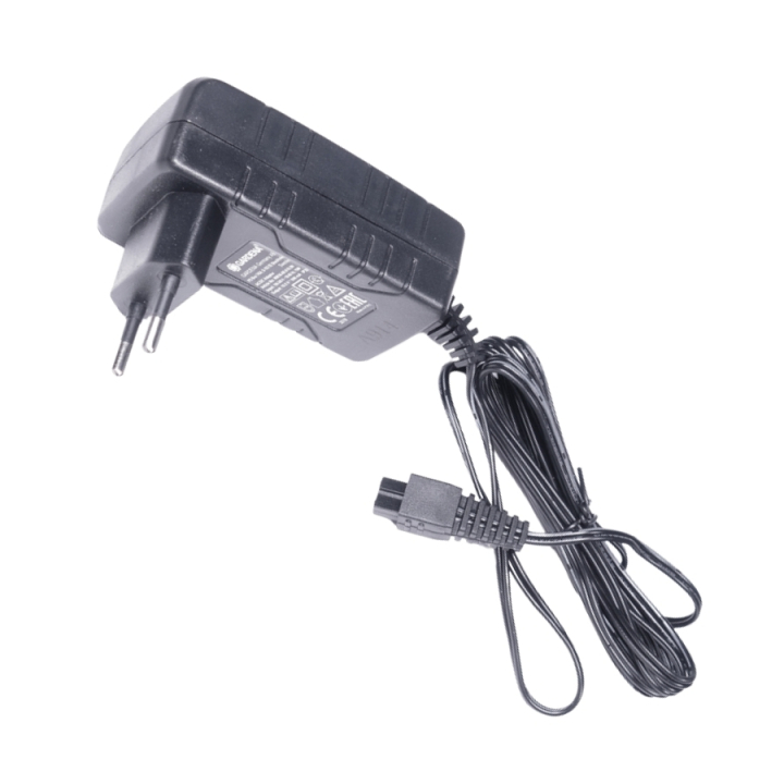 Charger in the group  at GPLSHOP (5933383-01)