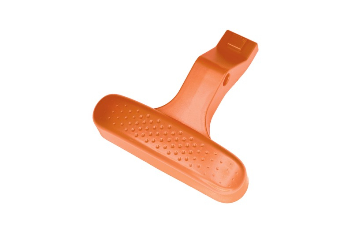 Trigger 5933392-01 in the group  at GPLSHOP (5933392-01)