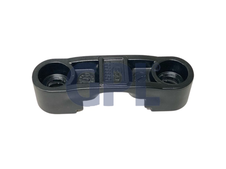 Clamp main cable in the group Spare Parts Robotic Lawn Mower / Spare parts Husqvarna Automower® 435X AWD / Automower 435X AWD - 2022 at GPLSHOP (5933552-01)