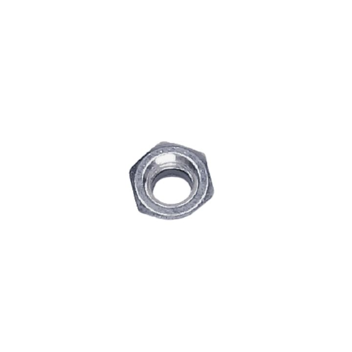 Nut M6 in the group at GPLSHOP (5935767-01)