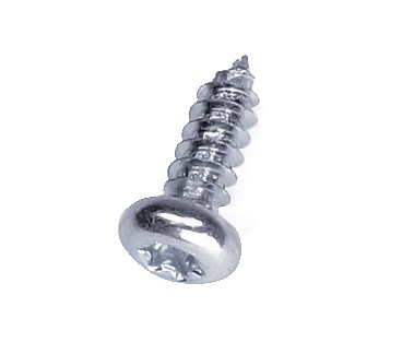 Screw St4.8 X 14 5935779-01 in the group  at GPLSHOP (5935779-01)