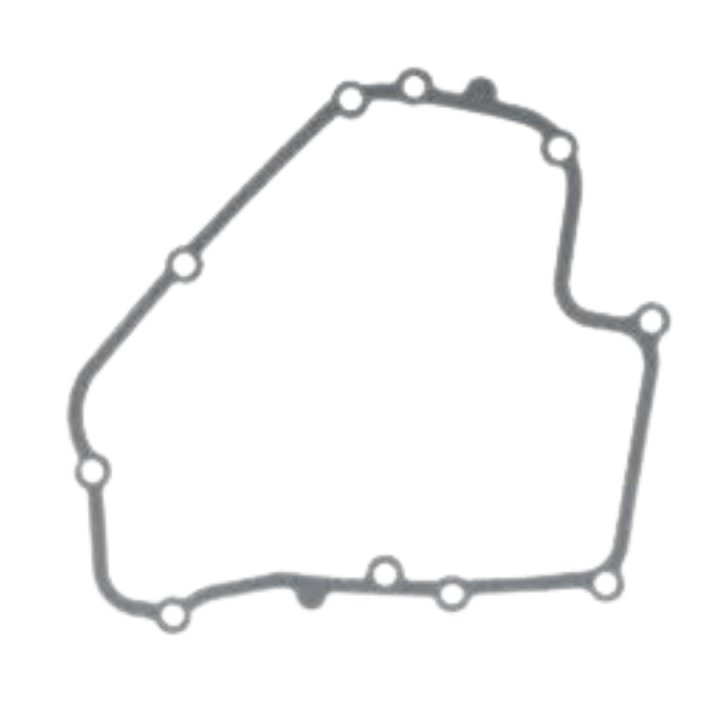 Gasket in the group at GPLSHOP (5936014-99)