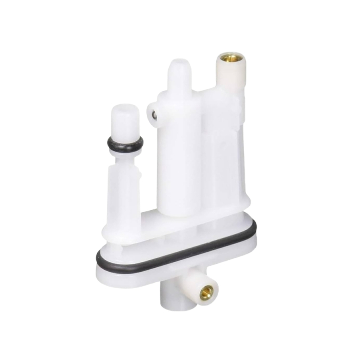 Nozzle in the group at GPLSHOP (5936015-34)