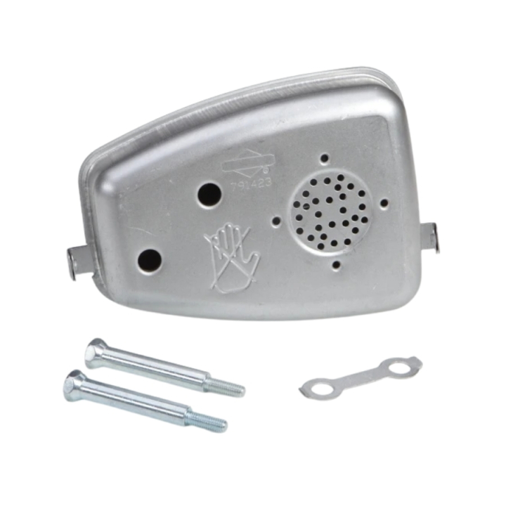 Muffler in the group at GPLSHOP (5936015-58)