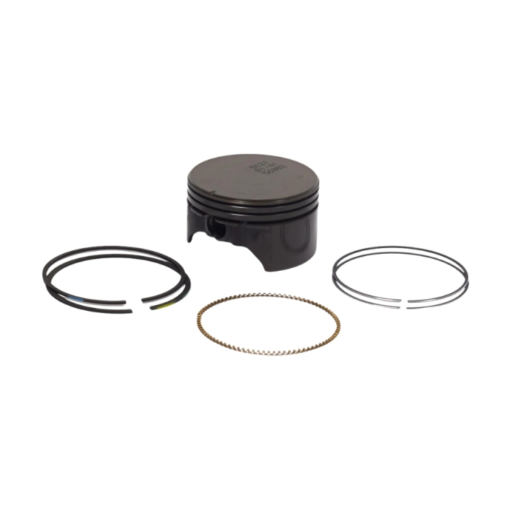 Piston assembly in the group at GPLSHOP (5936015-61)