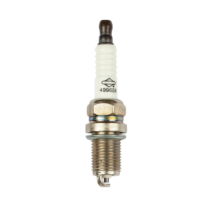 Spark plug in the group  at GPLSHOP (5936015-70)