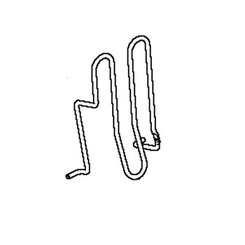 Protection Ejector in the group  at GPLSHOP (5936222-01)