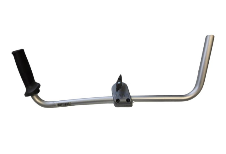 Handlebar Assy in the group Spare Parts / Spare parts Brushcutters / Spare parts Husqvarna 535iRXT at GPLSHOP (5936240-01)