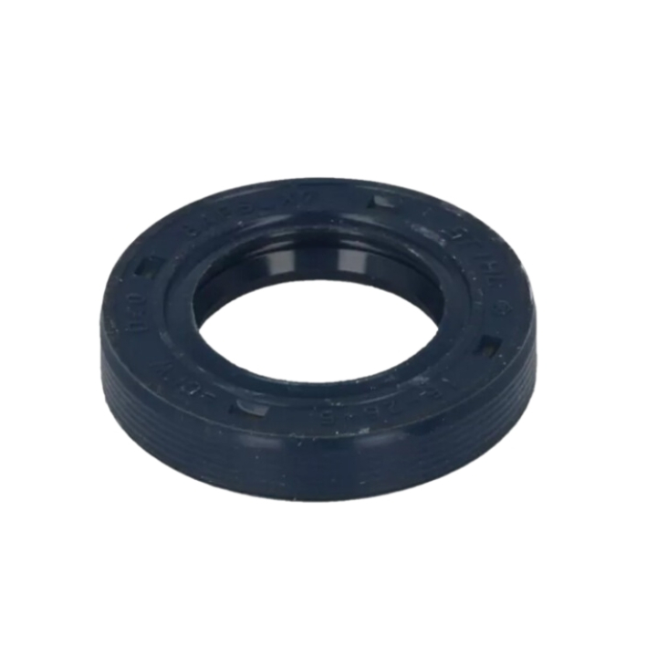 Seal 5936361-01 in the group  at GPLSHOP (5936361-01)